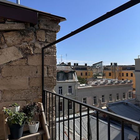 White Door Apartments Heart Of Odessa 1 외부 사진