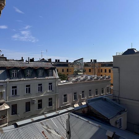 White Door Apartments Heart Of Odessa 1 외부 사진