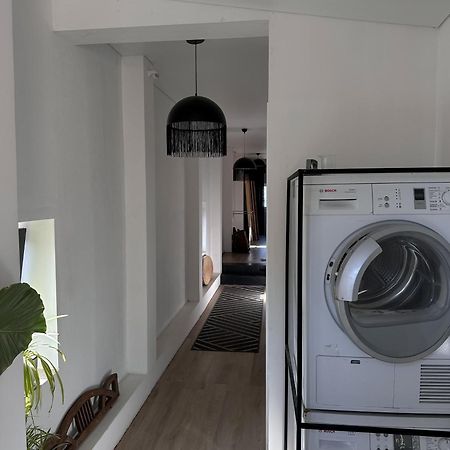 White Door Apartments Heart Of Odessa 1 외부 사진