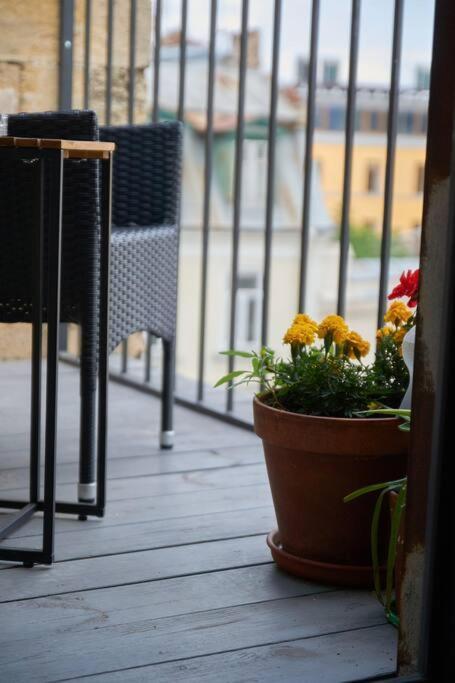 White Door Apartments Heart Of Odessa 1 외부 사진