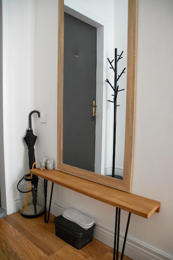 White Door Apartments Heart Of Odessa 1 외부 사진
