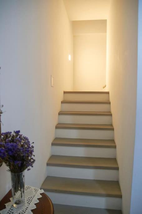 White Door Apartments Heart Of Odessa 1 외부 사진