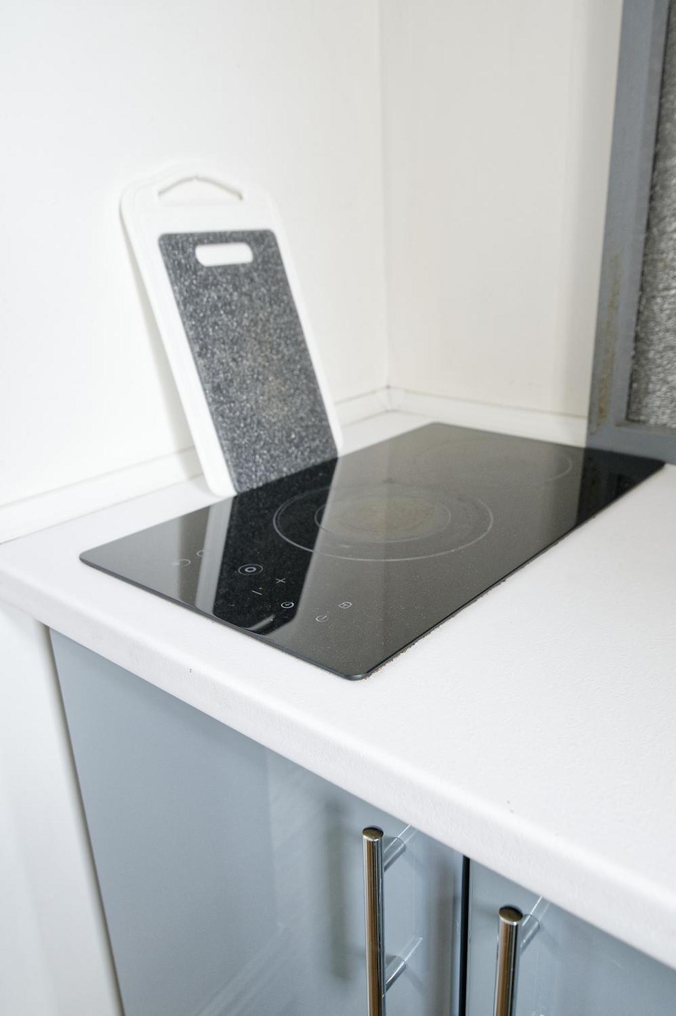 White Door Apartments Heart Of Odessa 1 외부 사진