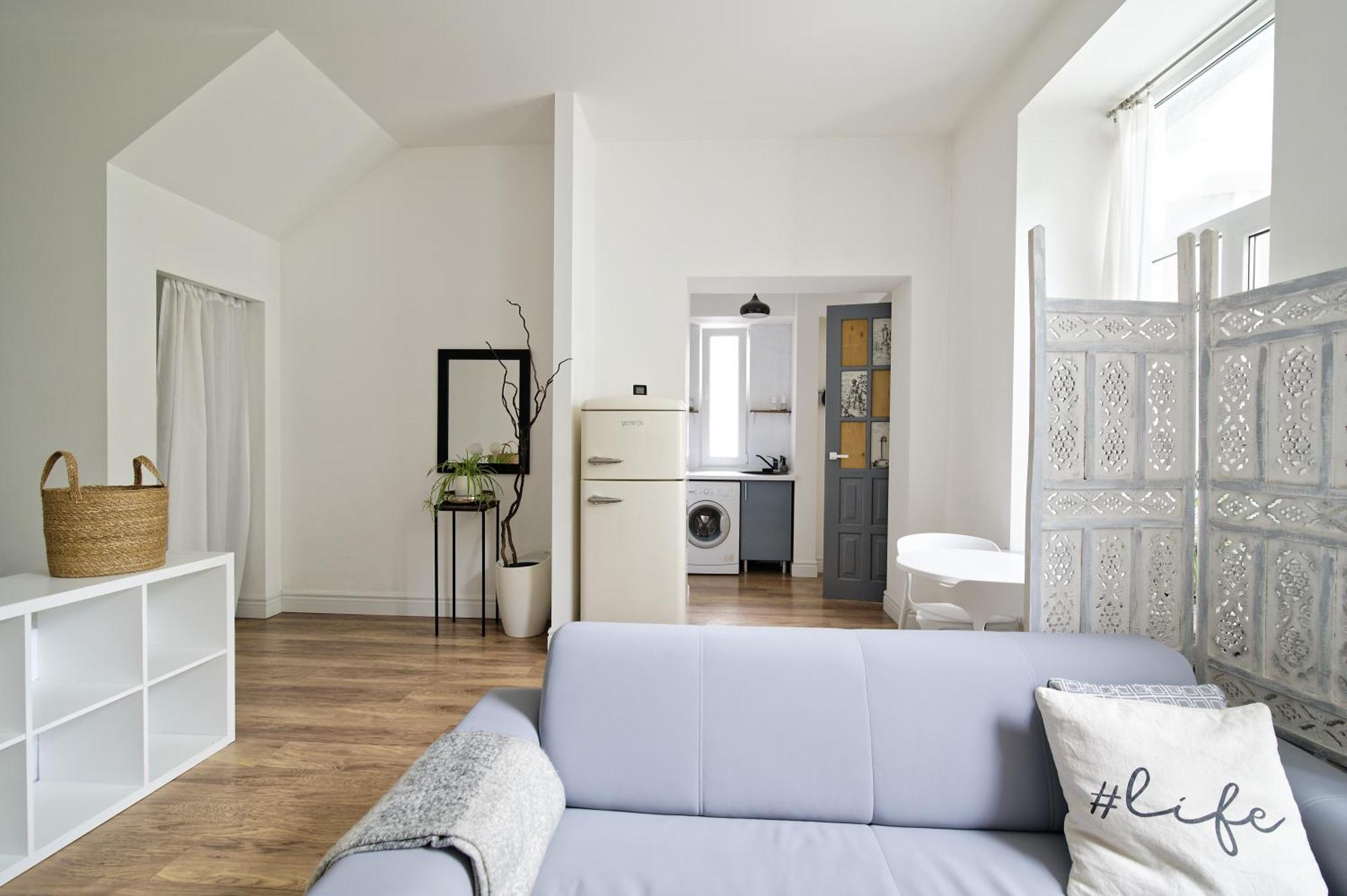 White Door Apartments Heart Of Odessa 1 외부 사진