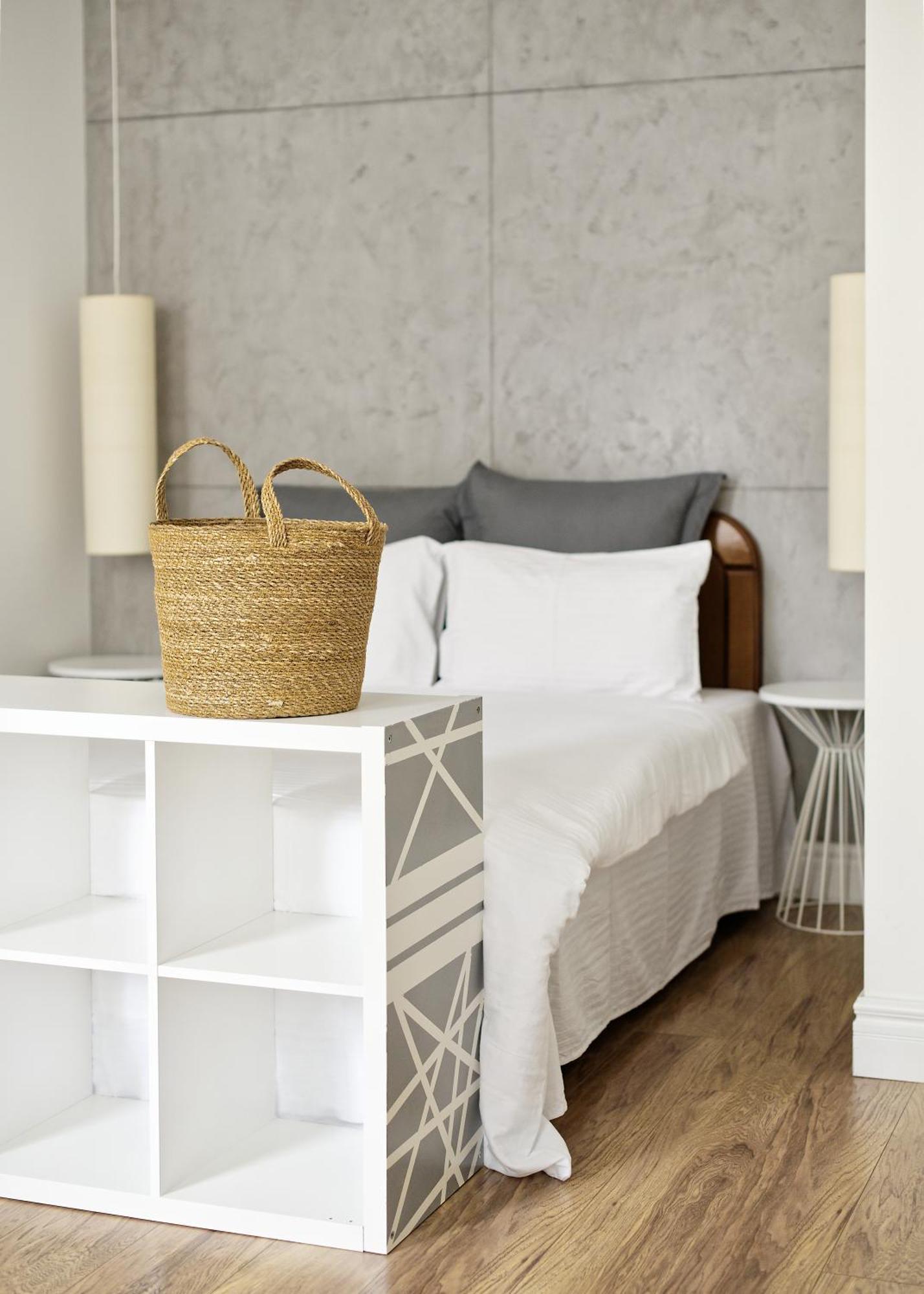 White Door Apartments Heart Of Odessa 1 외부 사진
