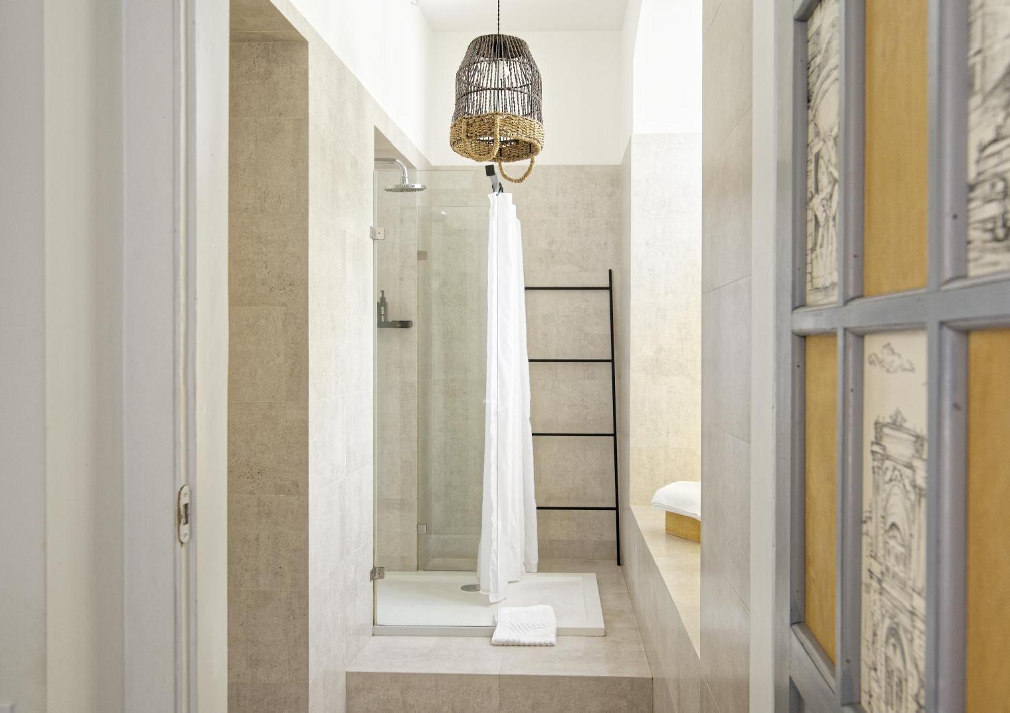 White Door Apartments Heart Of Odessa 1 외부 사진