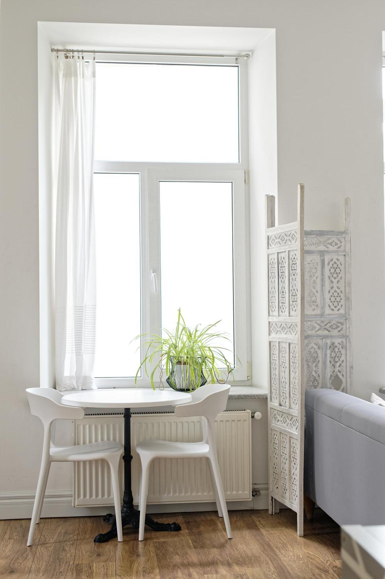 White Door Apartments Heart Of Odessa 1 외부 사진