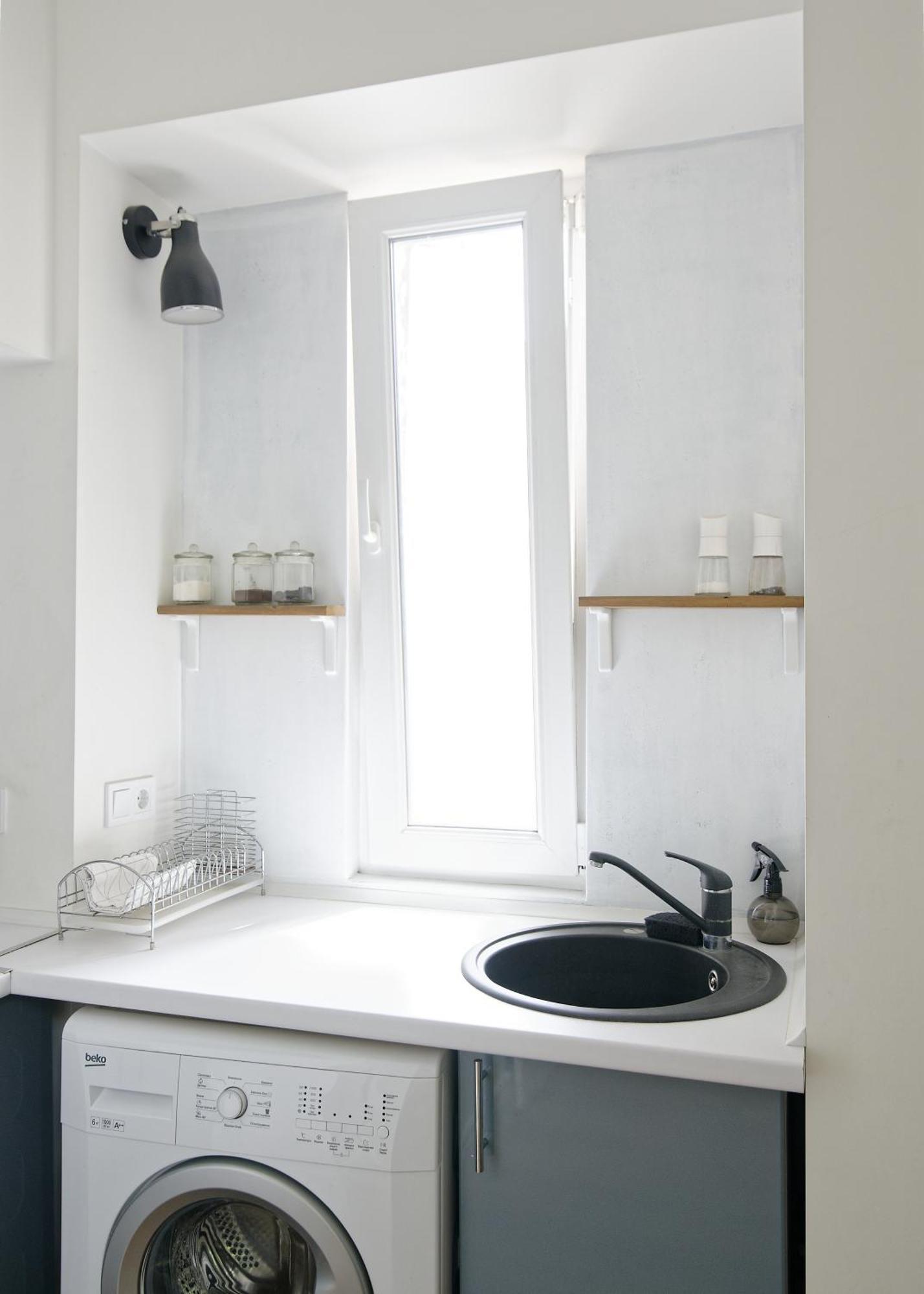 White Door Apartments Heart Of Odessa 1 외부 사진