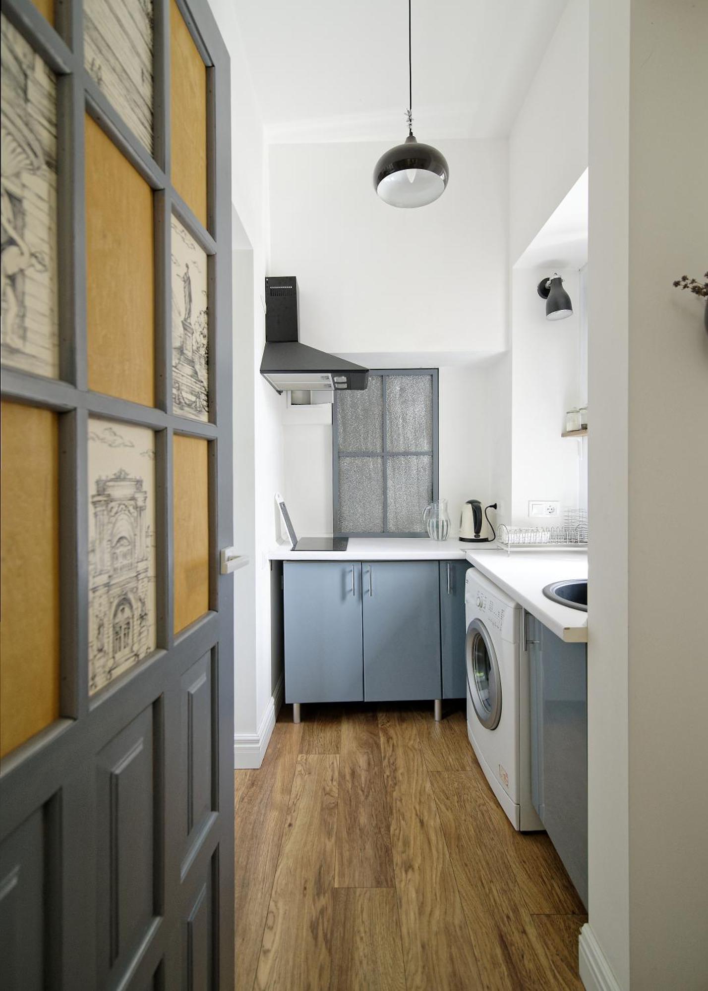 White Door Apartments Heart Of Odessa 1 외부 사진