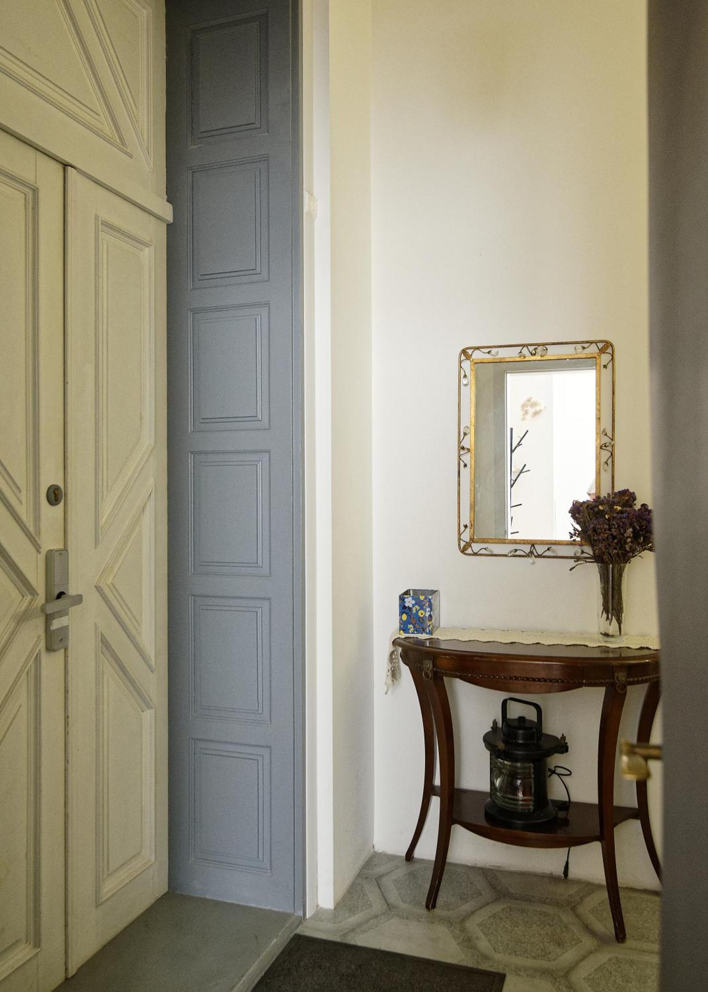 White Door Apartments Heart Of Odessa 1 외부 사진