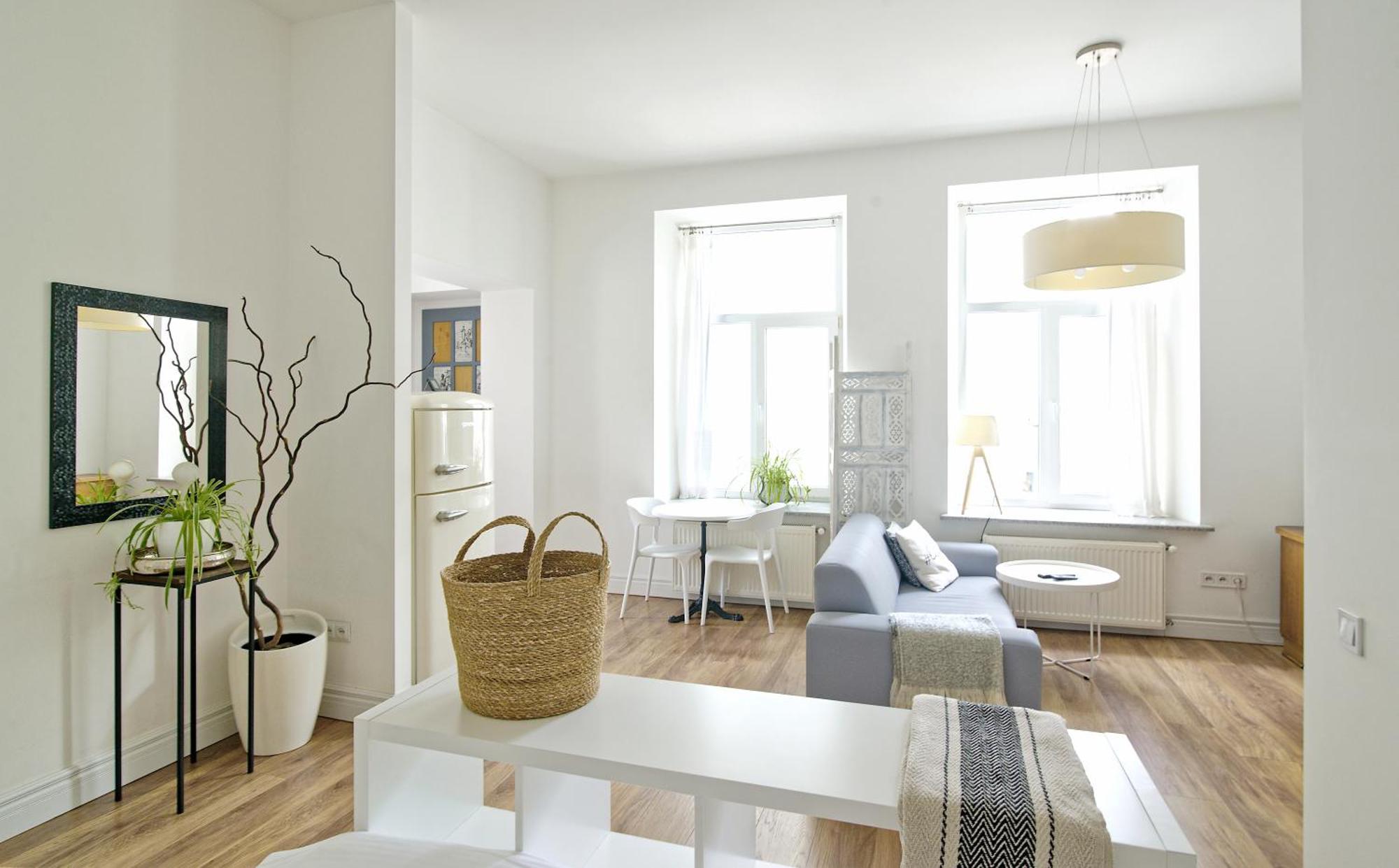 White Door Apartments Heart Of Odessa 1 외부 사진