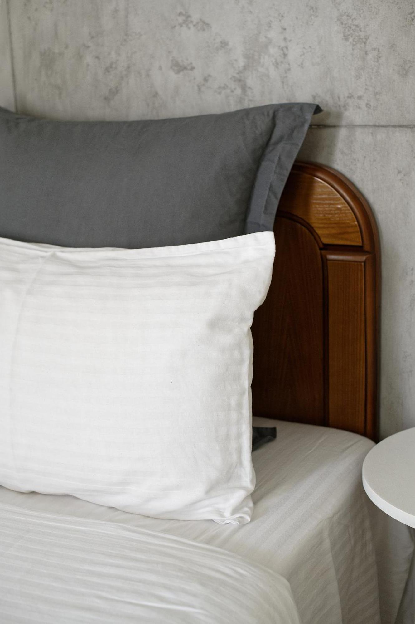White Door Apartments Heart Of Odessa 1 외부 사진