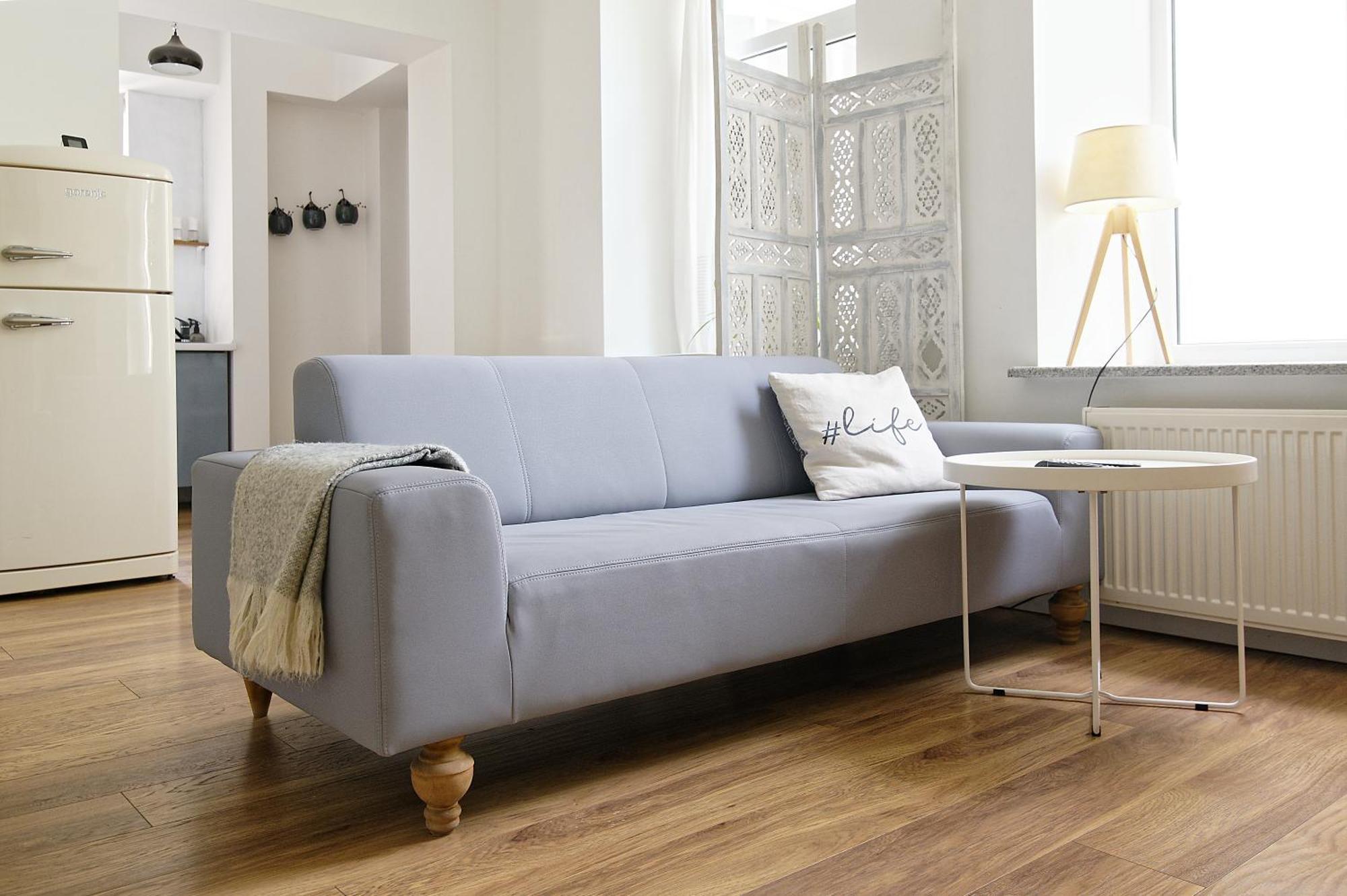 White Door Apartments Heart Of Odessa 1 외부 사진