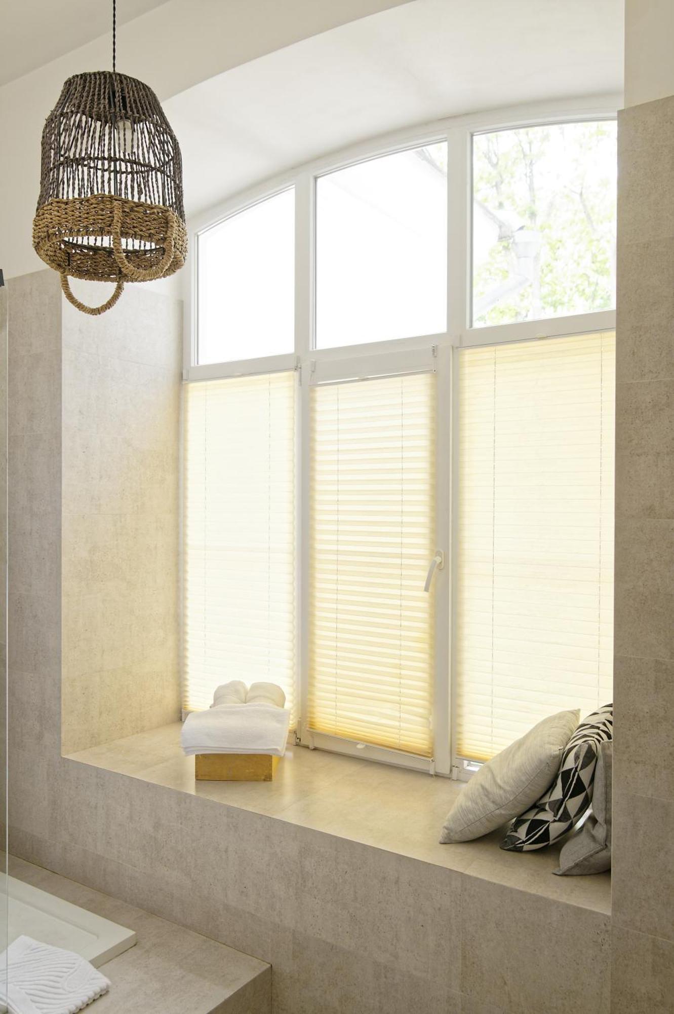White Door Apartments Heart Of Odessa 1 외부 사진