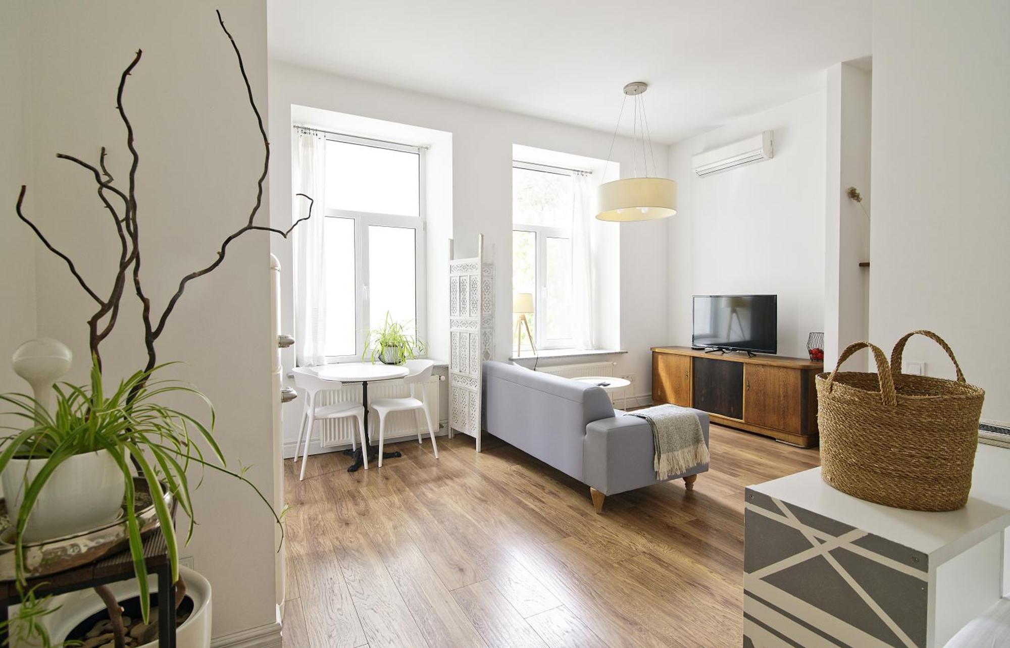 White Door Apartments Heart Of Odessa 1 외부 사진