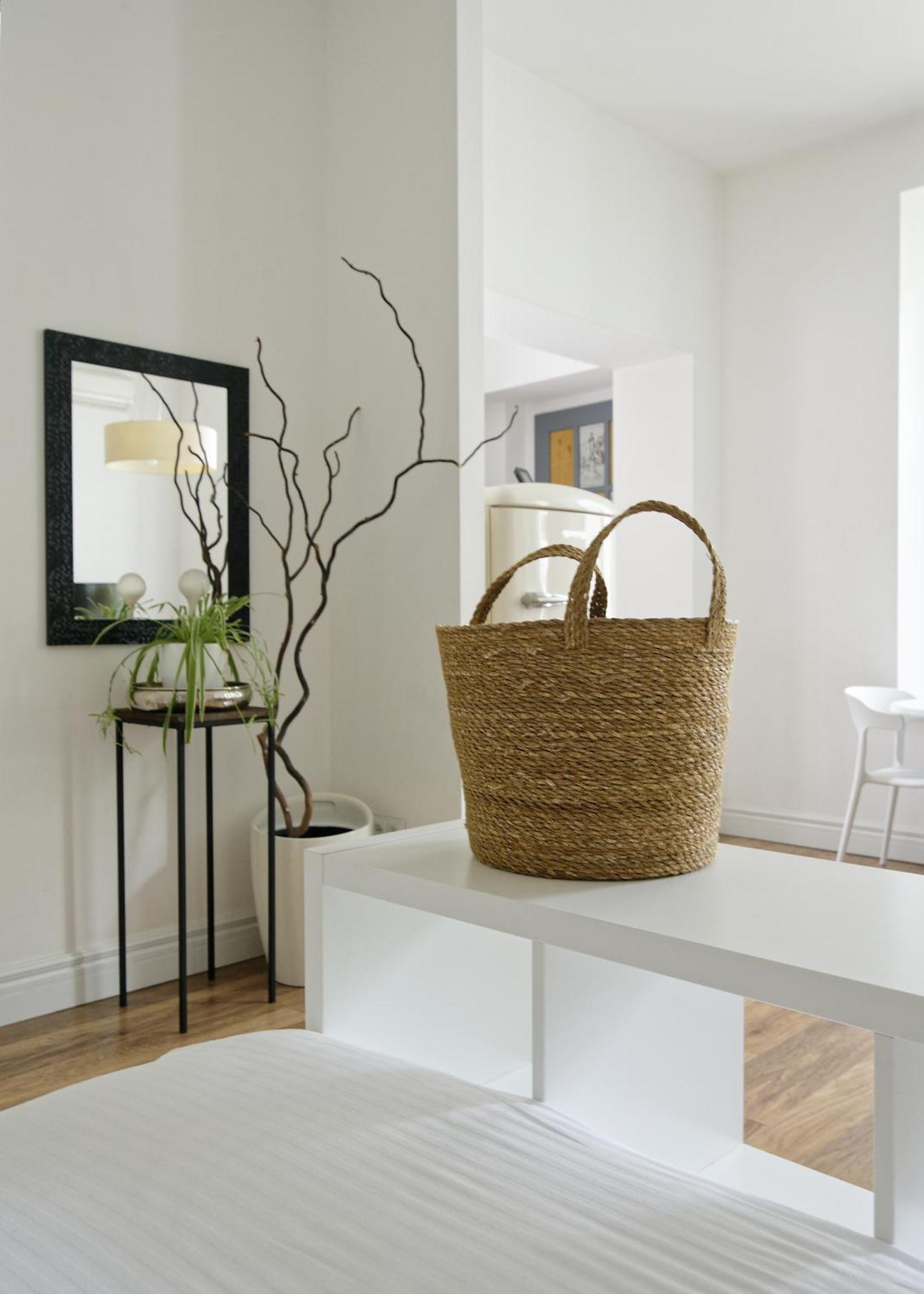 White Door Apartments Heart Of Odessa 1 외부 사진
