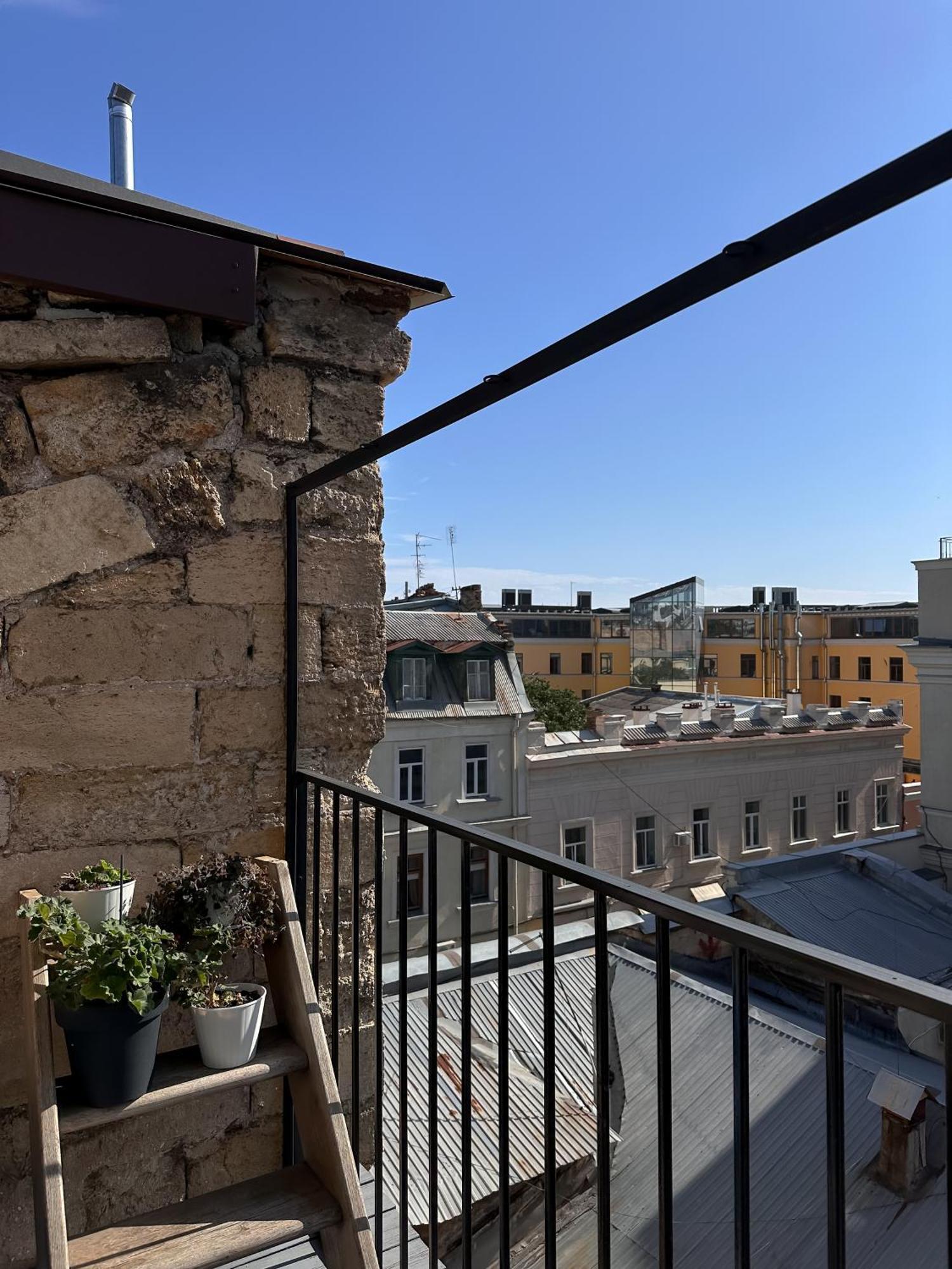 White Door Apartments Heart Of Odessa 1 외부 사진