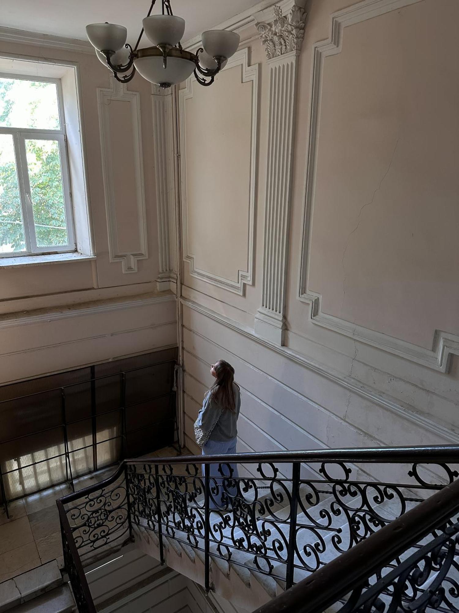 White Door Apartments Heart Of Odessa 1 외부 사진