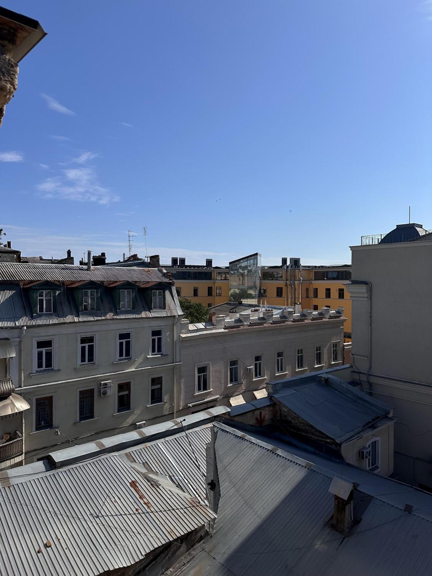 White Door Apartments Heart Of Odessa 1 외부 사진